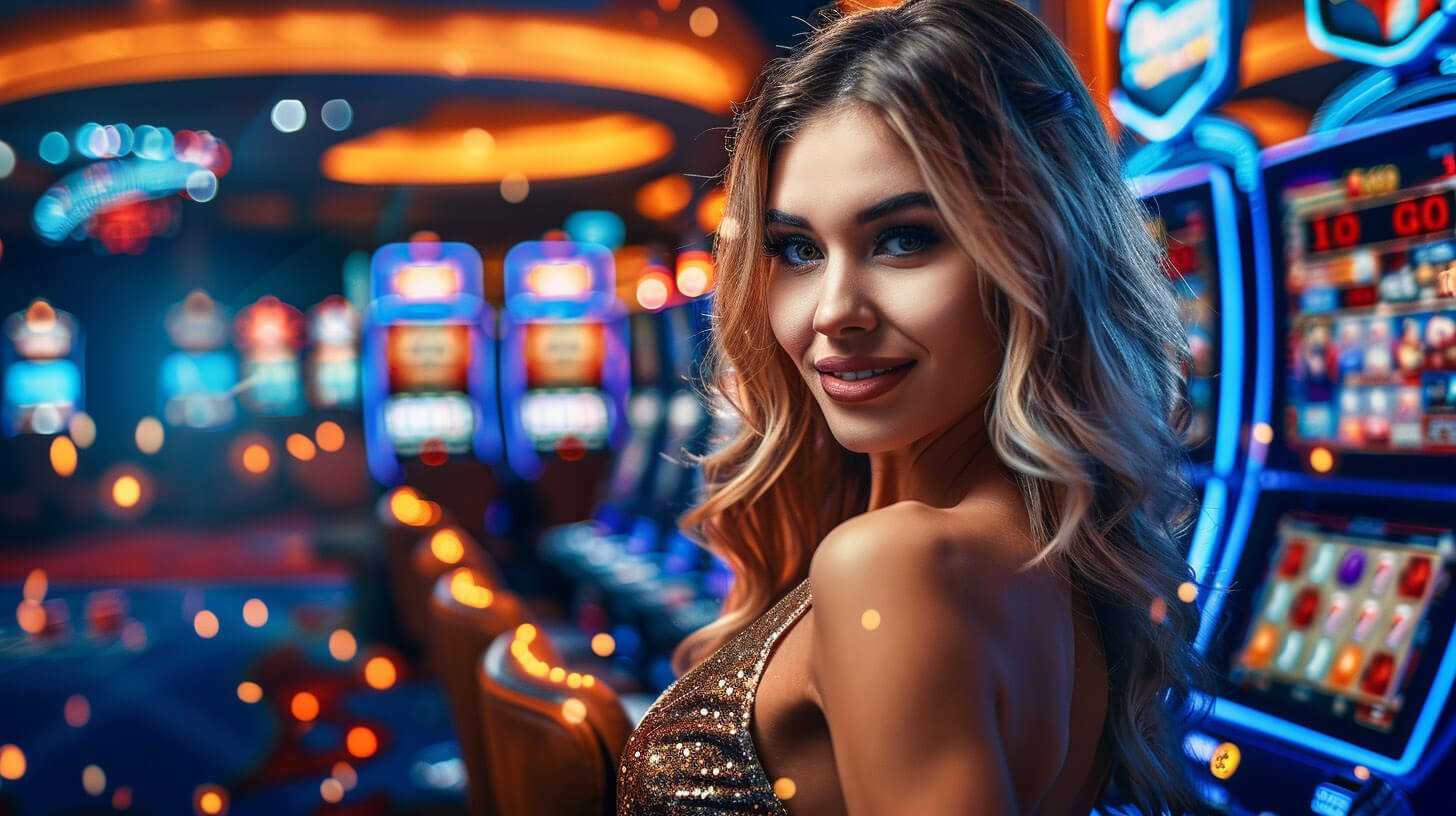 8090sot ပလက်ဖောင်း Myanmar Sportsbook Live Casino Slots Esports MMK ငွေပေးချေ