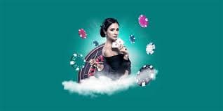 8090sot VIP ဖြစ်ရန် အဆင့်ဆင့် မြန်မာ ကစားသူ