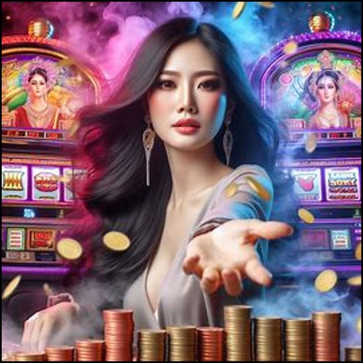 Live Casino 8090sot