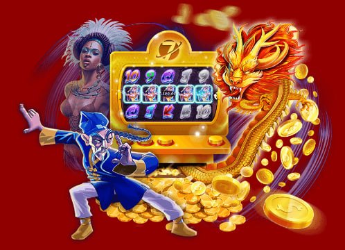 8090sot ကာစီနို Live Dealer Baccarat Roulette မြန်မာ MMK ကစားခြင်း