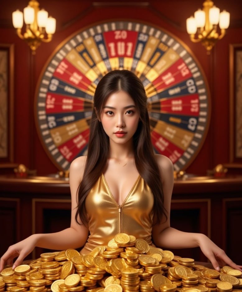 8090sot Sportsbook Live Odds ဘောလုံး Esports In-Play Betting မြန်မာ