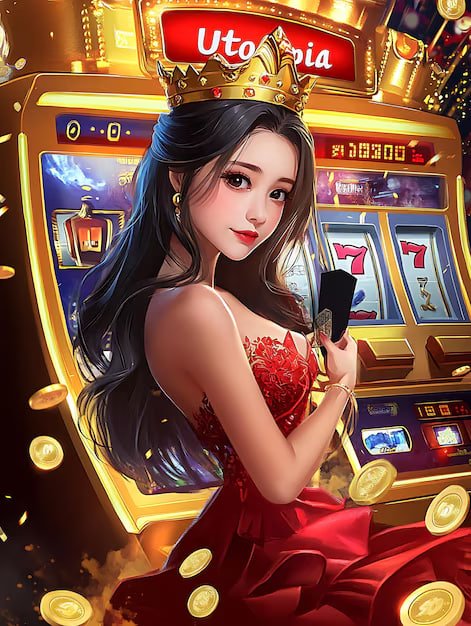 ဘင်ဂို ကတ်ပြားနှင့် ဂဏန်းများ Online ကစားနည်း ရှင်းလင်းချက်