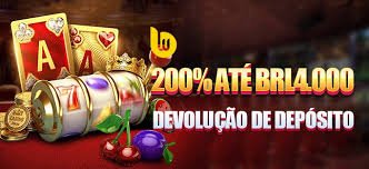8090sot Football Betting Bonus Cashback VIP Promotion Myanmar MMK