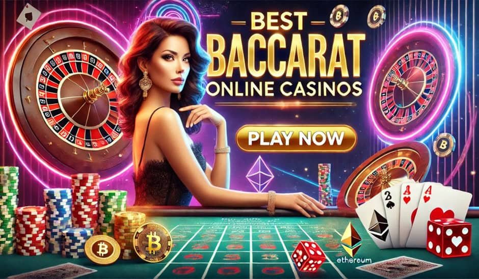 VIP Cashback Bonus မြန်မာ ကစားသူများ