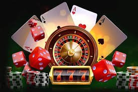 8090sot APP ဂိမ်းအမျိုးအစားများ Sportsbook Casino Esports Slots