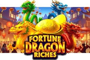 8090sot ပလက်ဖောင်း Myanmar Online Gaming All-in-One Platform MMK ကျပ်