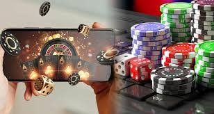 8090sot Mobile APP လောင်းကစား Android iOS Sportsbook ဒေါင်းလုပ်
