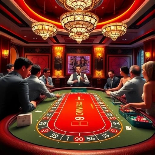 8090sot Online Gaming Platform မြန်မာ