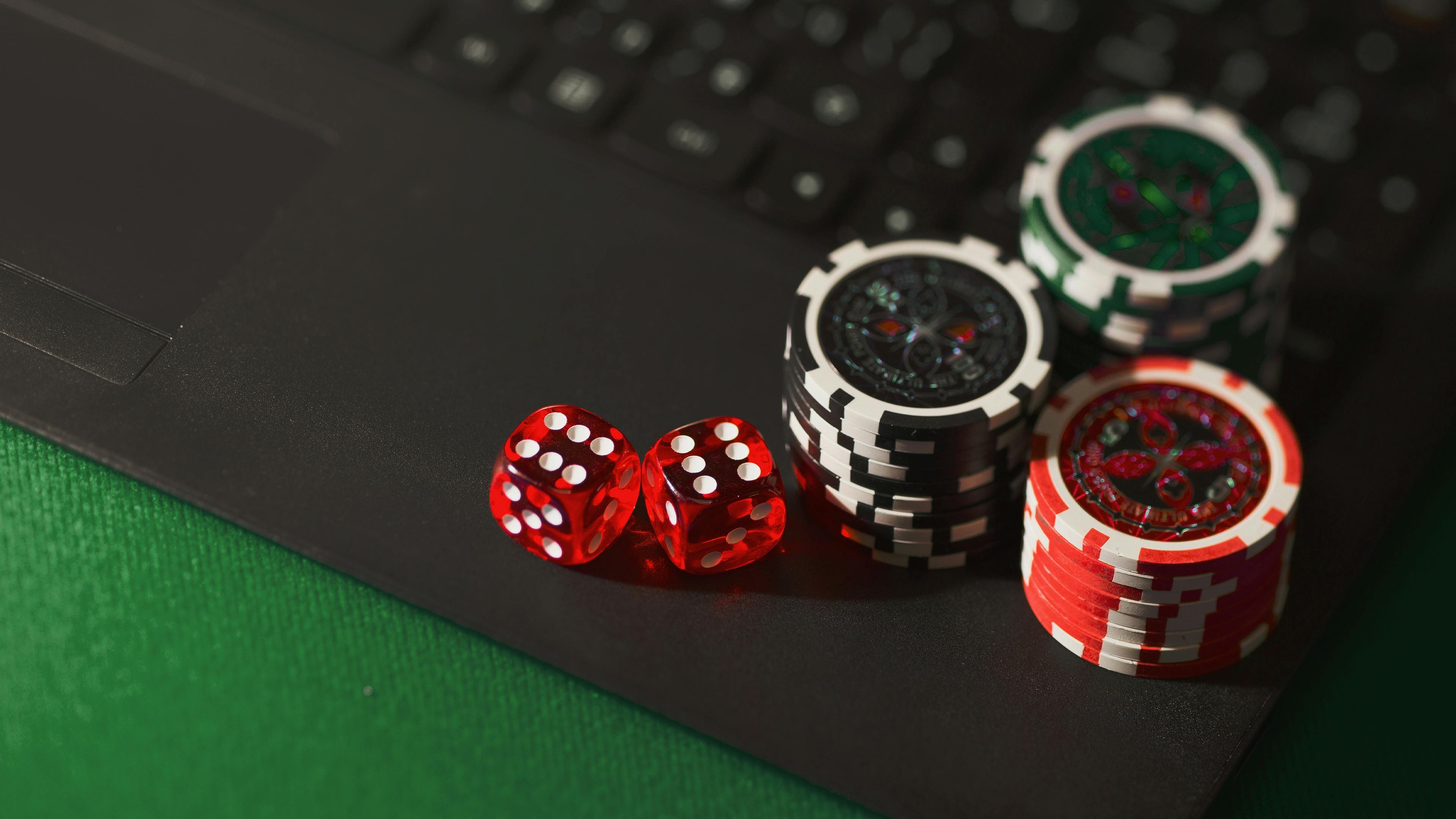 8090sot ကာစီနို Slots ဂိမ်းများ Jackpot MMK ဆုကြေး