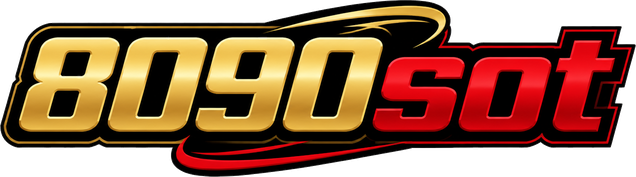 8090sot Logo